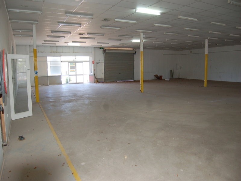 120 Wakaden Street, Griffith NSW 2680