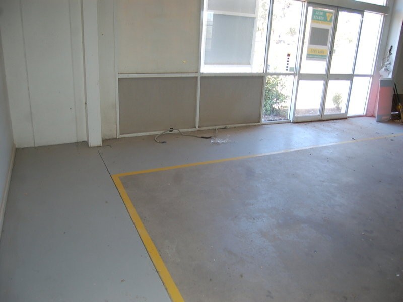 120 Wakaden Street, Griffith NSW 2680