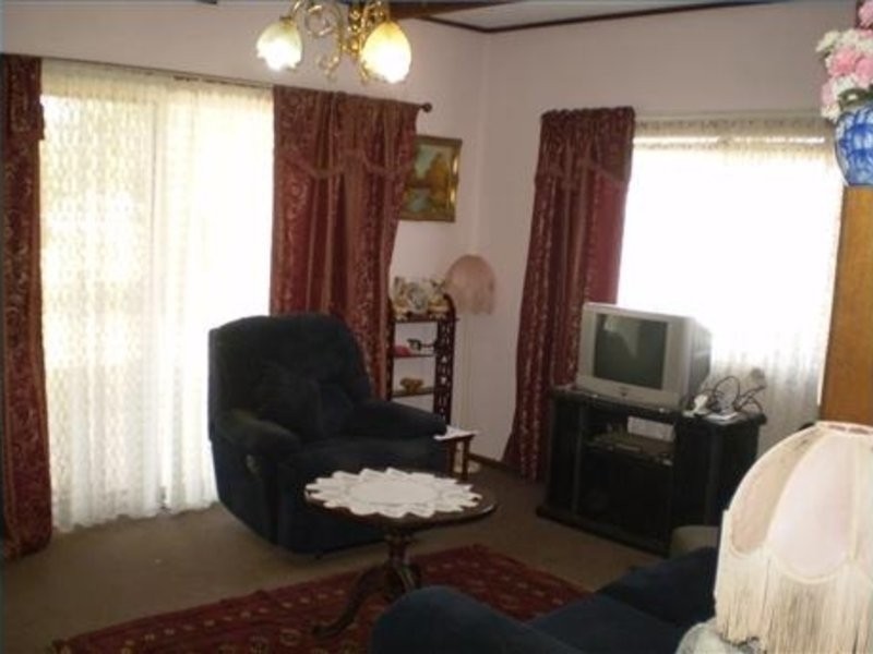 27 Devon Street, Merriwagga NSW 2652