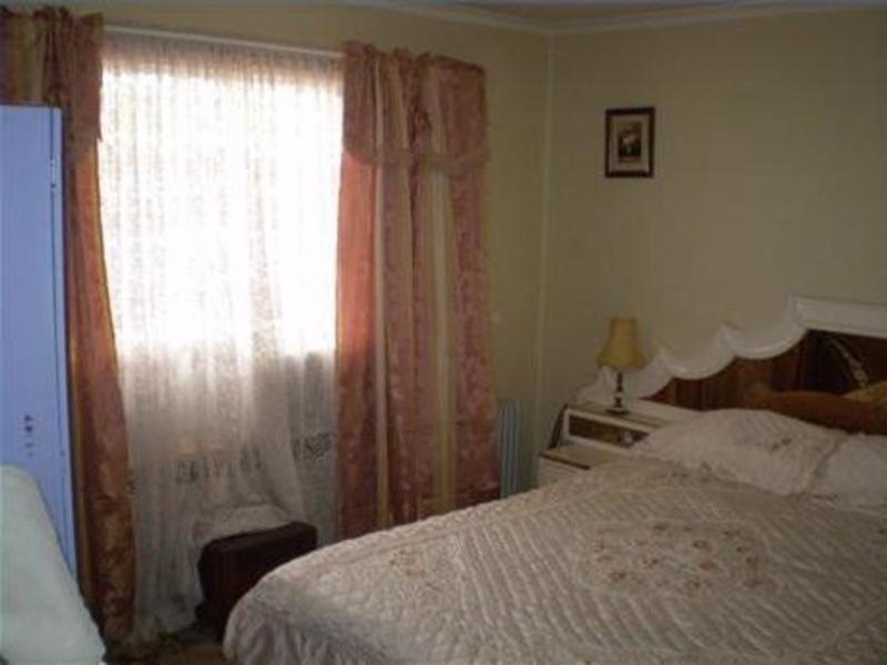 27 Devon Street, Merriwagga NSW 2652