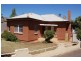 70 benerembah st, Griffith NSW 2680