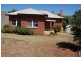 70 benerembah st, Griffith NSW 2680