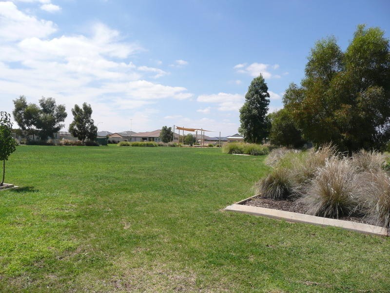 78 Verri Street, Griffith NSW 2680