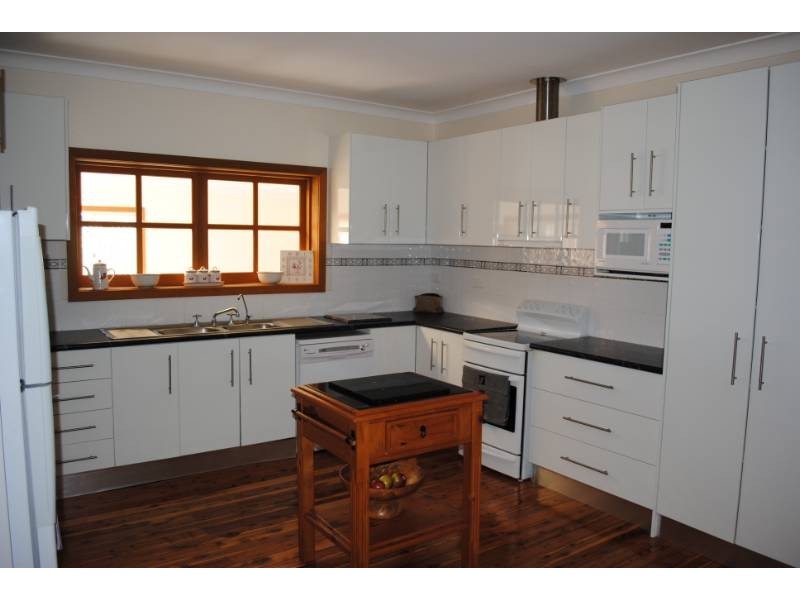 Farm 2252 Leeton-Yenda Road, Yenda NSW 2681