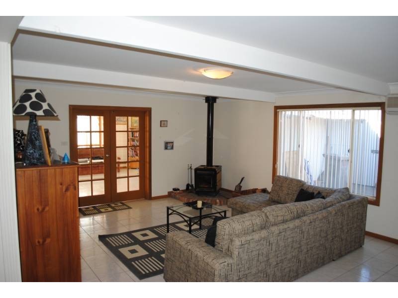 Farm 2252 Leeton-Yenda Road, Yenda NSW 2681