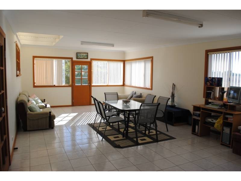 Farm 2252 Leeton-Yenda Road, Yenda NSW 2681