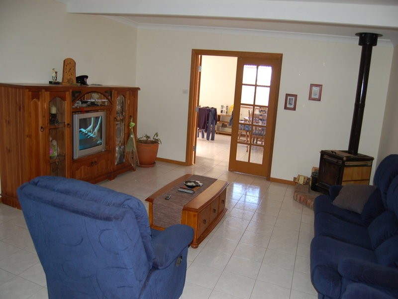 Farm 2252 Leeton-Yenda Road, Yenda NSW 2681