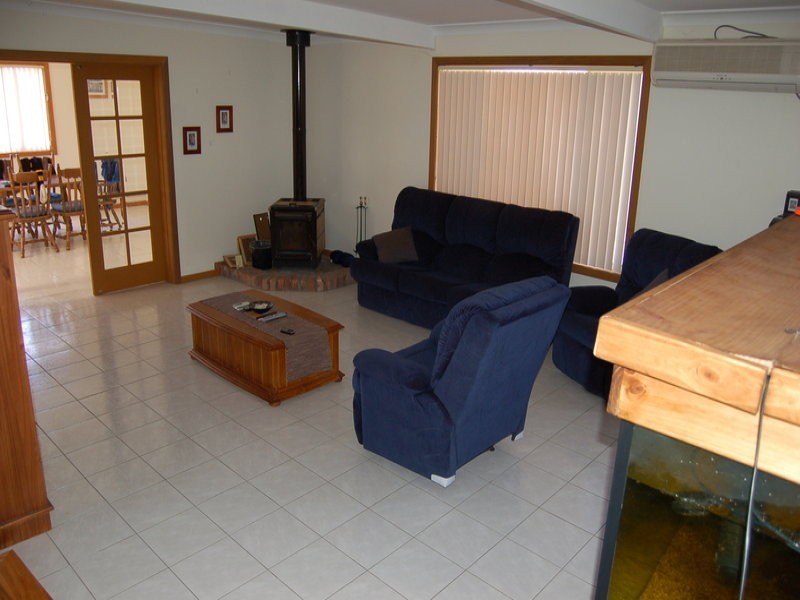 Farm 2252 Leeton-Yenda Road, Yenda NSW 2681