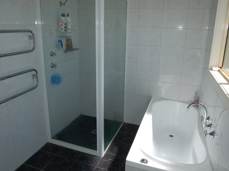 Farm 2252 Leeton-Yenda Road, Yenda NSW 2681