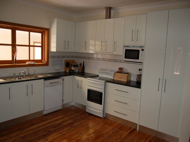 Farm 2252 Leeton-Yenda Road, Yenda NSW 2681