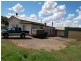 Farm 2252 Leeton-Yenda Road, Yenda NSW 2681