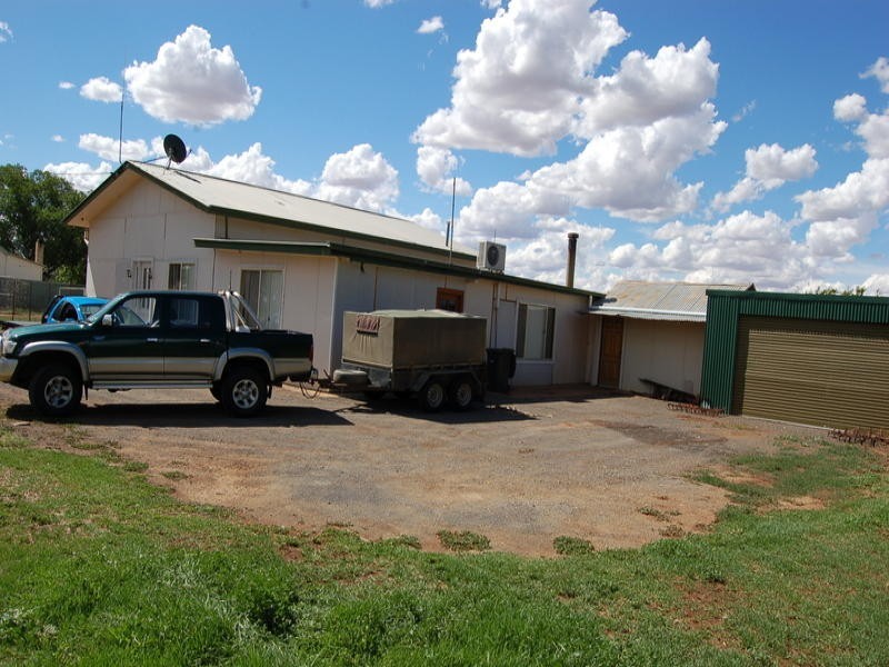 Farm 2252 Leeton-Yenda Road, Yenda NSW 2681