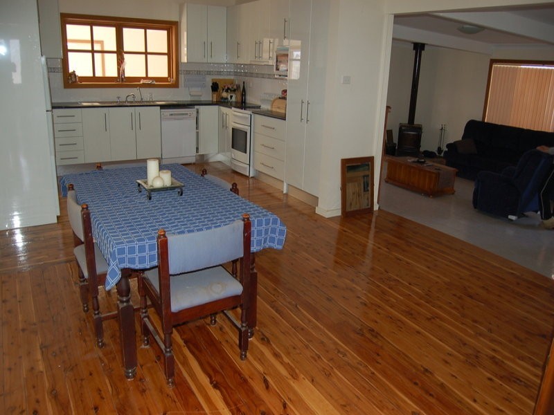 Farm 2252 Leeton-Yenda Road, Yenda NSW 2681