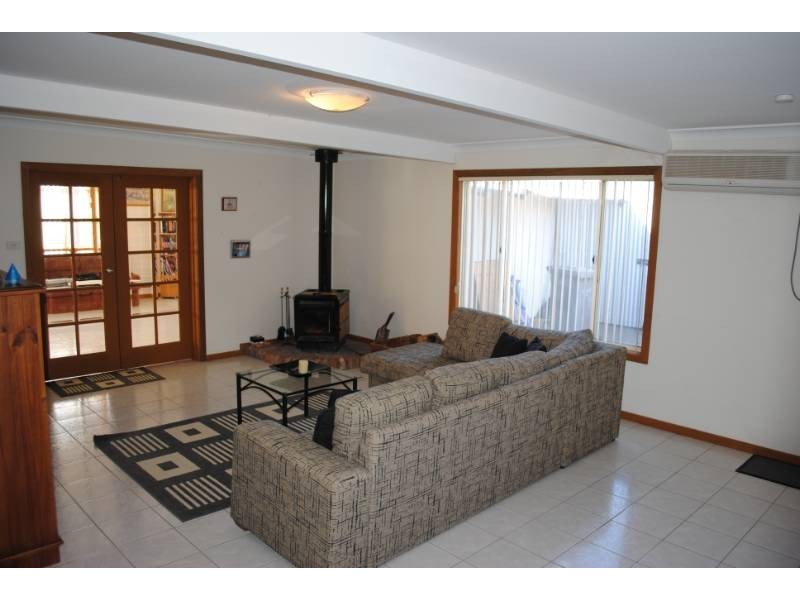 Farm 2252 Leeton-Yenda Road, Yenda NSW 2681