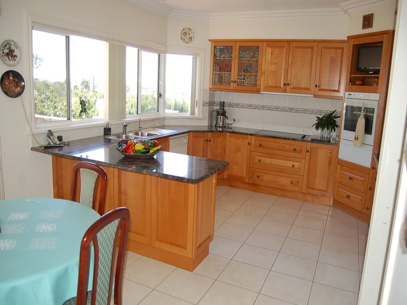 38 Waugh Street, Griffith NSW 2680