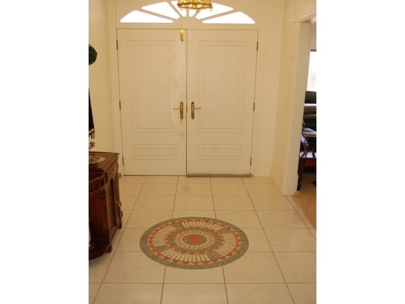 38 Waugh Street, Griffith NSW 2680