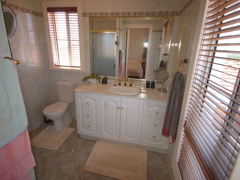 38 Waugh Street, Griffith NSW 2680