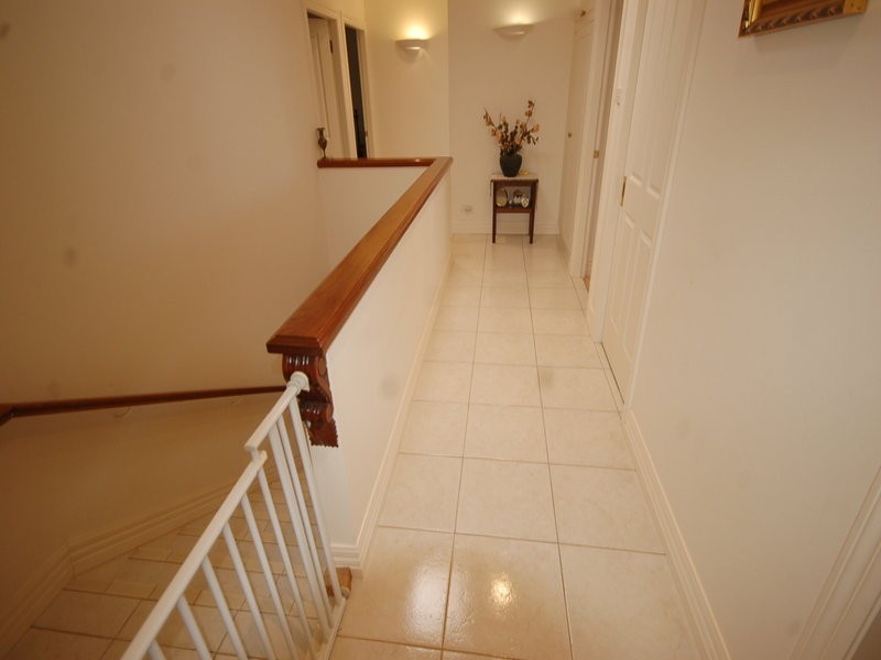 38 Waugh Street, Griffith NSW 2680