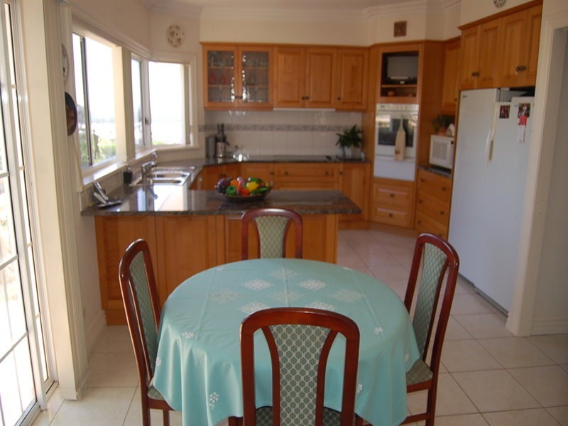 38 Waugh Street, Griffith NSW 2680