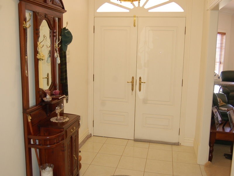 38 Waugh Street, Griffith NSW 2680