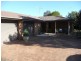 21 Myall Street, Barellan NSW 2665