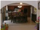 21 Myall Street, Barellan NSW 2665