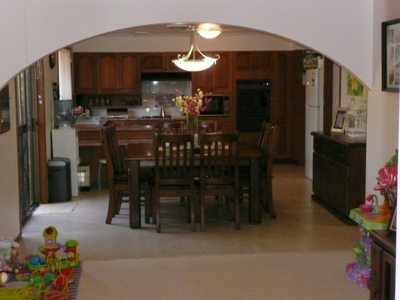 21 Myall Street, Barellan NSW 2665