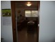 21 Myall Street, Barellan NSW 2665