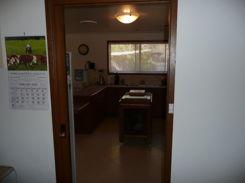 21 Myall Street, Barellan NSW 2665