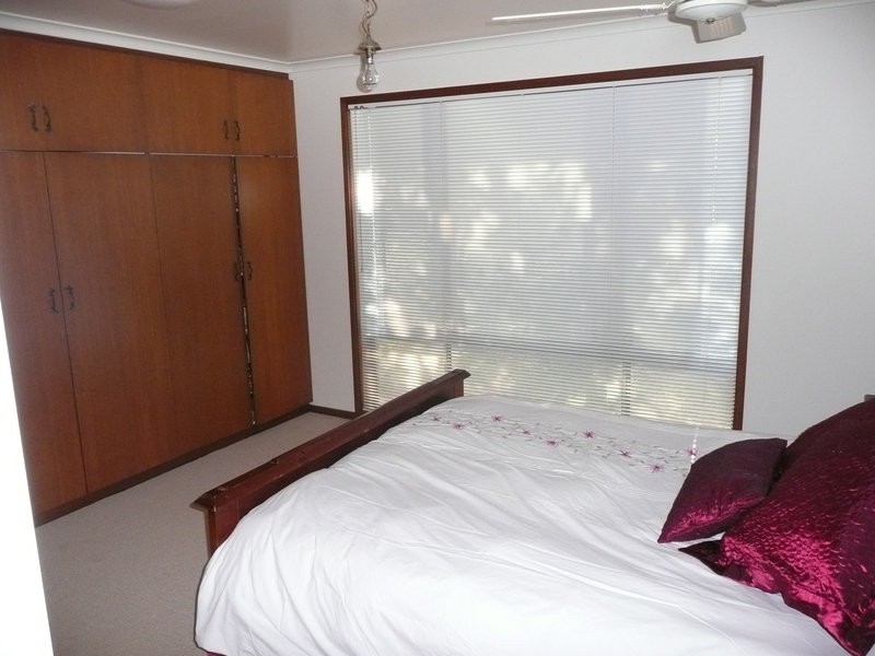 21 Myall Street, Barellan NSW 2665