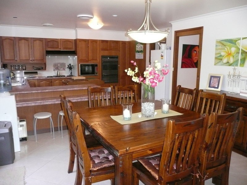 21 Myall Street, Barellan NSW 2665