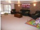 21 Myall Street, Barellan NSW 2665