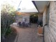 21 Myall Street, Barellan NSW 2665