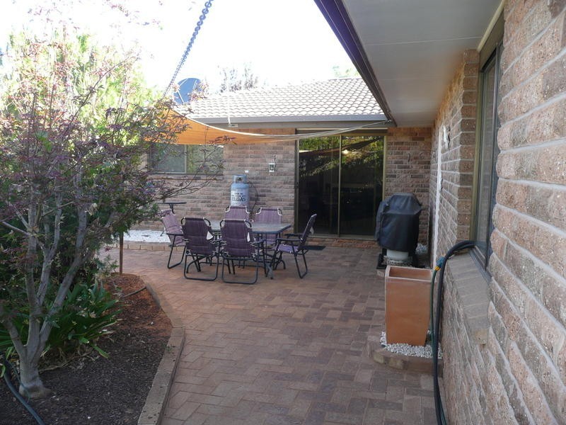 21 Myall Street, Barellan NSW 2665