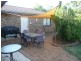 21 Myall Street, Barellan NSW 2665