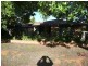 21 Myall Street, Barellan NSW 2665