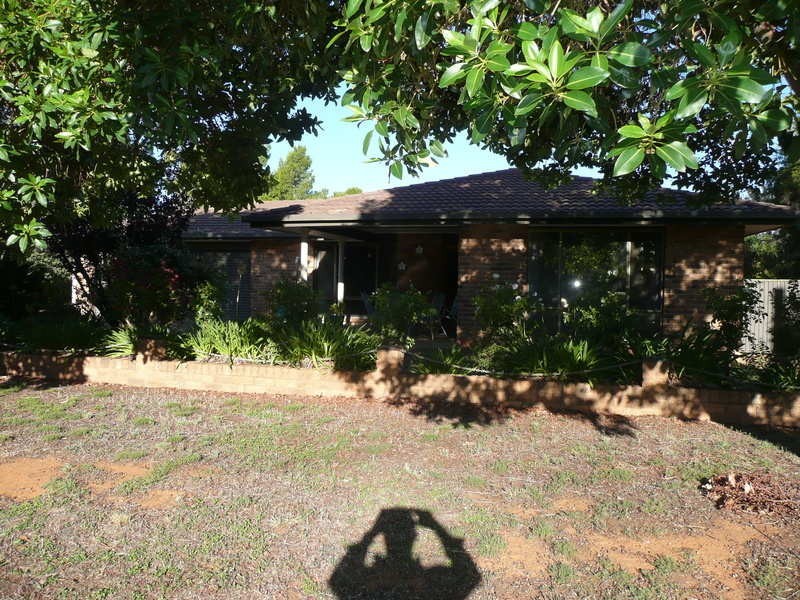 21 Myall Street, Barellan NSW 2665