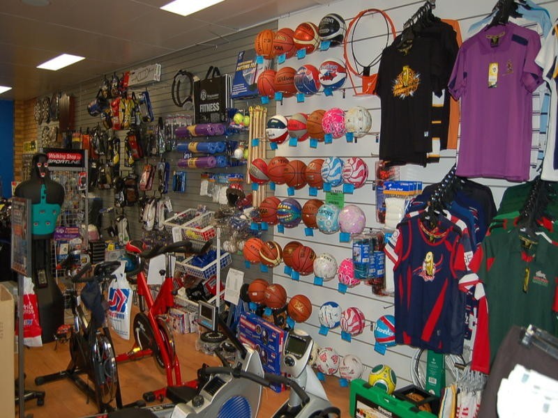 262 Banna Avenue, Griffith NSW 2680