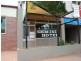 201 Banna Avenue, Griffith NSW 2680