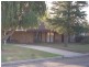 28 Bellbird Street, Coleambally NSW 2707