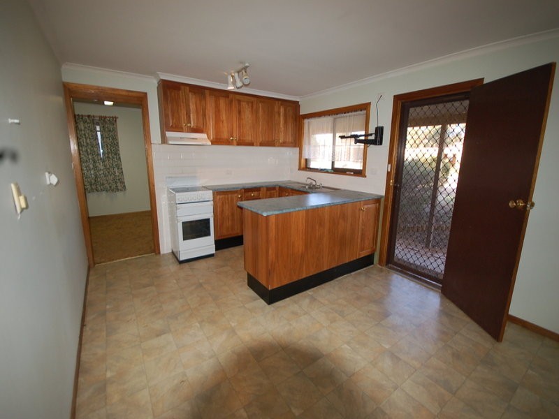 28 Bellbird Street, Coleambally NSW 2707
