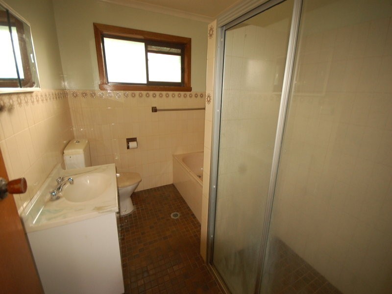 28 Bellbird Street, Coleambally NSW 2707