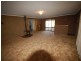 28 Bellbird Street, Coleambally NSW 2707