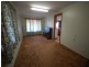 28 Bellbird Street, Coleambally NSW 2707