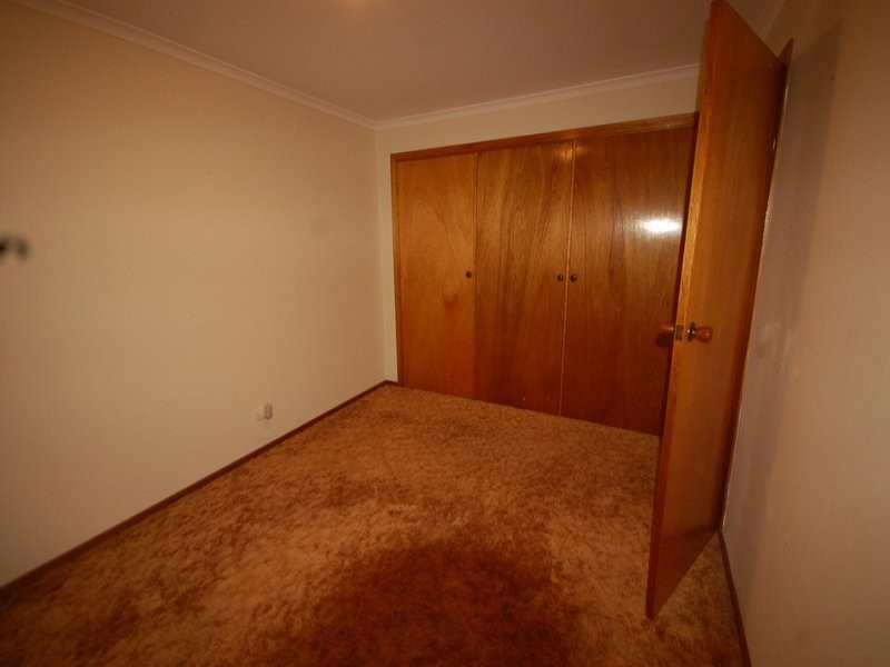 28 Bellbird Street, Coleambally NSW 2707