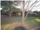 28 Bellbird Street, Coleambally NSW 2707