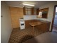 28 Bellbird Street, Coleambally NSW 2707