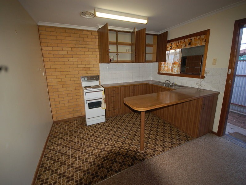 28 Bellbird Street, Coleambally NSW 2707