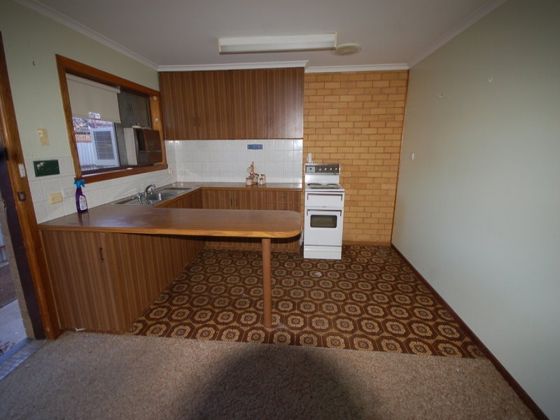 28 Bellbird Street, Coleambally NSW 2707