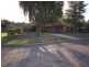 28 Bellbird Street, Coleambally NSW 2707